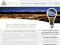 windpowerfreedom.com