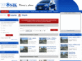wosk.com.pl
