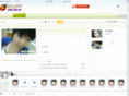 ycfrm.com