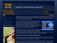 yorkshiredalesholidaycottages.com