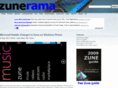 zunerama.com