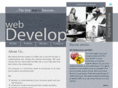 batvina.net