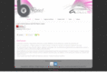 beraised.com