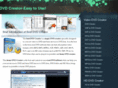 bestdvdcreator.com