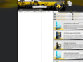 cause-gaming.de