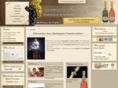 champagne-fresnet-juillet.com