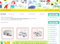 coloringpicture.info
