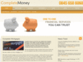 complete-money.co.uk