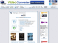 divx-digest.com