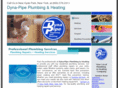 dyna-pipe.com
