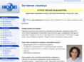 endodontia.ru