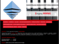 enigma-knjigovodstvo.com