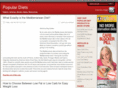 epopulardiets.com