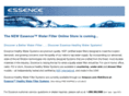 essencesource.com