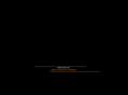 geoconsultpanama.com