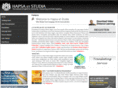 hapsa-studia.com