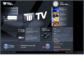 iptv.bg