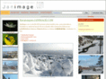 janimage.com