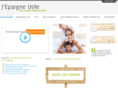 jepargne-utile.com