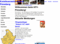 kfv-pinneberg.org
