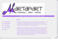 martapart.com