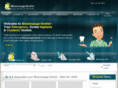 mississauga-dentists.com