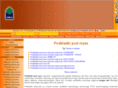 mouse.com.pl