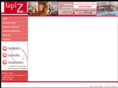 mueblestapiz.com