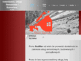 odsniezamy.com