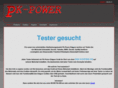 pk-power.com