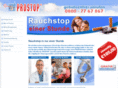 prostop.de