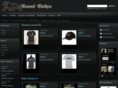 rmcasual-bg.com