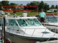 rodmasterfishing.com