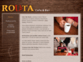 routa.net