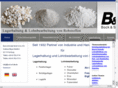 schuettgut-abfuellung.de