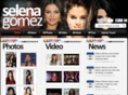 selenagomezmusic.co.uk