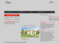 setlestate.com