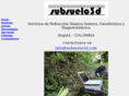 subsuelo3d.com