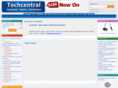 techcentral.co.uk