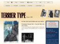 terriertype.com