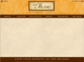 thenewmilano.com