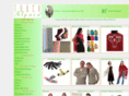 tuochalpaca.com