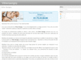 vitriersavigny.com