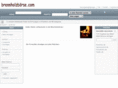 xn--brennholzbrse-rmb.com
