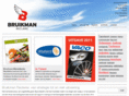 bruikmanreclame.com