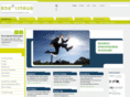 businessclass.ch