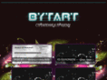 bytart.ru