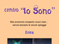 centro-io-sono.com