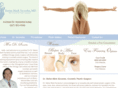 chicagoplasticsurgerydoctors.com
