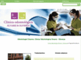 clinicaalvarezolivenza.com